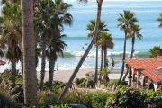 Las Gaviotas Rosarito Beach Baja