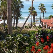 Rosarito Beach Condo