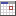Click Here to Pick Arrival Date
